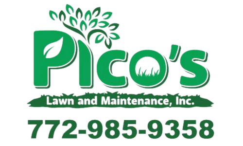 Pico's lawn and maintenance, inc